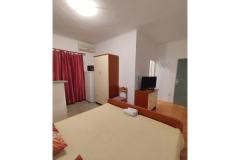 Apartments Smiljana Mimica Apartment 4 – Ap A2 foto 1