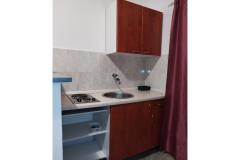 Apartments Smiljana Mimica Apartment 4 – Ap A2 foto 2