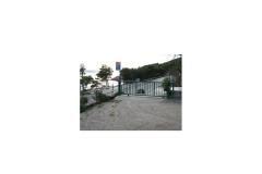 Apartments Smiljana Mimica Apartment 4 – Ap A2 foto 4