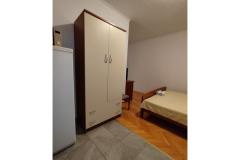Apartments Smiljana Mimica Apartment 4 – Ap A2 foto 5