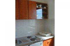 Apartments Mladina Apartment 1 – A2, A4, A6 foto 3