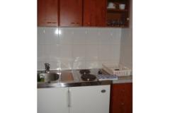 Apartments Mladina Apartment 2 – A3, A5 foto 3