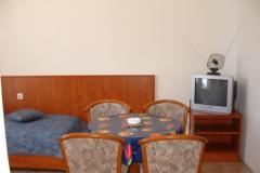 Apartments Mladina Apartment 3 – A1 foto 1