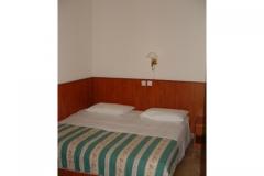 Apartments Mladina Apartment 3 – A1 foto 2