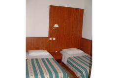 Apartments Mladina Apartment 3 – A1 foto 3