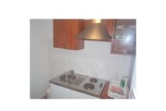 Apartments Mladina Apartment 3 – A1 foto 5