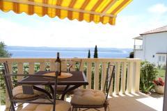 Apartments by the sea Apartment 1 foto 1