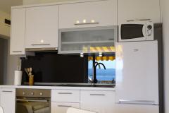 Apartments by the sea Apartment 1 foto 3