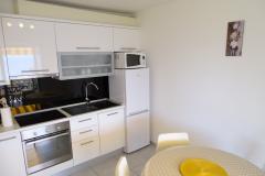 Apartments by the sea Apartment 1 foto 4