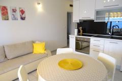 Apartments by the sea Apartment 1 foto 5