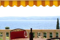 Apartments by the sea Apartment 2 foto 1