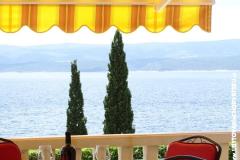 Apartments by the sea Apartment 2 foto 3