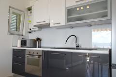 Apartments by the sea Apartment 2 foto 4