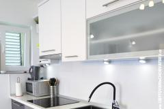 Apartments by the sea Apartment 2 foto 5