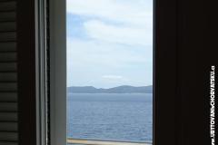 Apartments by the sea Apartment 3 foto 1