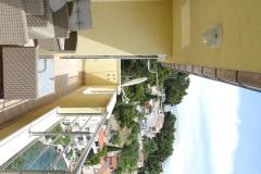 Apartments by the sea Apartment 3 foto 2