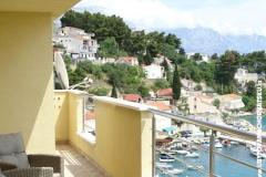 Apartments by the sea Apartment 3 foto 3