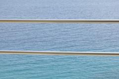 Apartments by the sea Apartment 3 foto 4