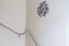 Apartments by the sea Apartment 3 foto 5