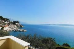 Apartments by the sea Apartment 4 foto 1