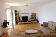 Apartments by the sea Apartment 4 foto 2