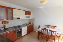 Apartments by the sea Apartment 4 foto 3