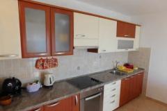 Apartments by the sea Apartment 4 foto 4