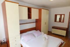 Apartments by the sea Apartment 4 foto 5