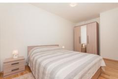 Luxury Apartments Omis Apartment 2 – PR-11 foto 4