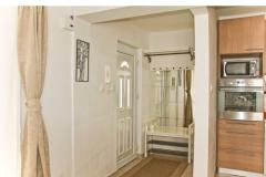 Main Square Apartment Apartment 1 – A2 foto 5