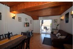 Apartment Mimica u centru Omiša Apartment 1 – Mimica foto 3