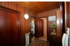 Apartment Mimica u centru Omiša Apartment 1 – Mimica foto 4