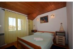 Apartment Mimica u centru Omiša Apartment 1 – Mimica foto 5