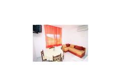 Apartments Mimice Apartment 1 – A1 foto 1