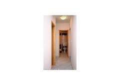 Apartments Mimice Apartment 1 – A1 foto 3