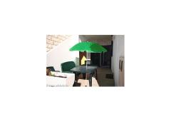 Apartments Mimice Apartment 1 – A1 foto 4
