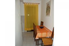 Mioč apartments Apartment 3 – apart No 3 foto 2