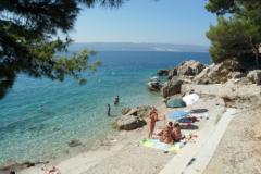 Mioč apartments Apartment 3 – apart No 3 foto 3