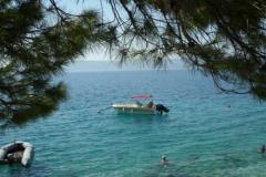 Mioč apartments Apartment 3 – apart No 3 foto 4