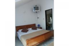 Mioč apartments Apartment 2 – apart No 2 foto 2