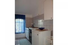 Mioč apartments Apartment 2 – apart No 2 foto 3