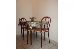 Mioč apartments Apartment 2 – apart No 2 foto 4