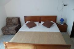 Mioč apartments Apartment 2 – apart No 2 foto 5