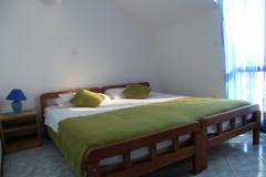 Mioč apartments Apartment 1 – apart No 1 foto 1