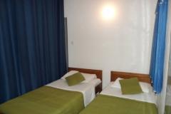 Mioč apartments Apartment 1 – apart No 1 foto 2