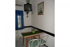 Mioč apartments Apartment 1 – apart No 1 foto 3