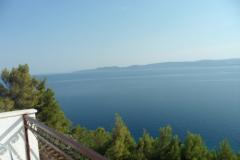 Mioč apartments Apartment 1 – apart No 1 foto 4