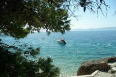 Mioč apartments Apartment 1 – apart No 1 foto 5