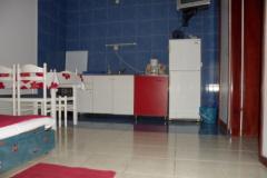 Mioč apartments Apartment 5 – apart No 5 foto 1