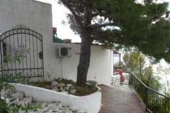 Mioč apartments Apartment 5 – apart No 5 foto 2